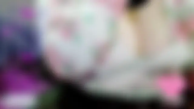 tatli_bela Live chatroom