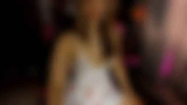 Gaby_Sexy_ Live chatroom