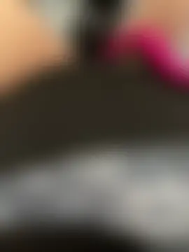 katcclovea Live chatroom