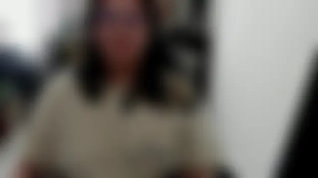 aika-dreams Live chatroom