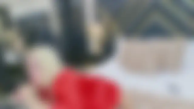 โชว์เว็บแคมของ SophieWinsloow