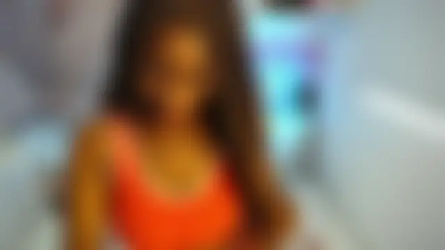 Ebony_rizon's Webcam Show