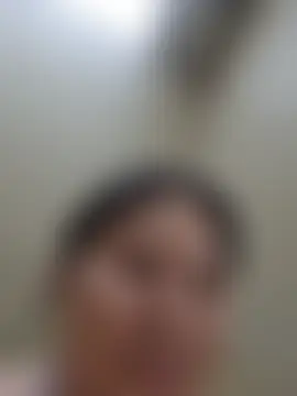 Cupcakecutie449のライブXXXチャット