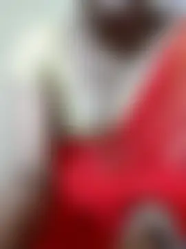 Telugu_bj_starのライブXXXチャット