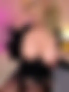 عرض كام AnnaVelmore