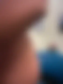 ChristyAddams' Webcam Show