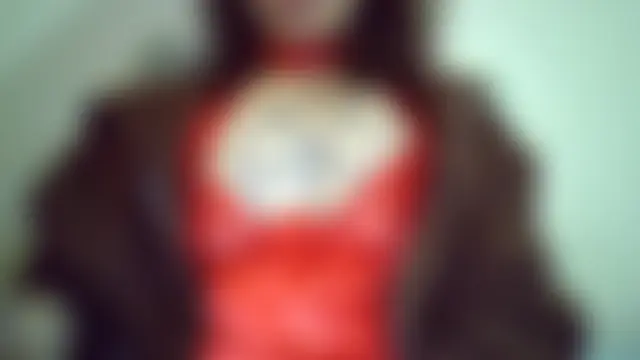 CELEna098rs707のライブXXXチャット