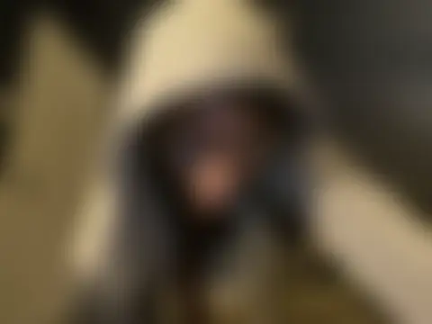 wynterheatのライブXXXチャット