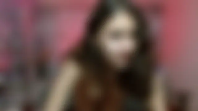 Lita_RogersのライブXXXチャット