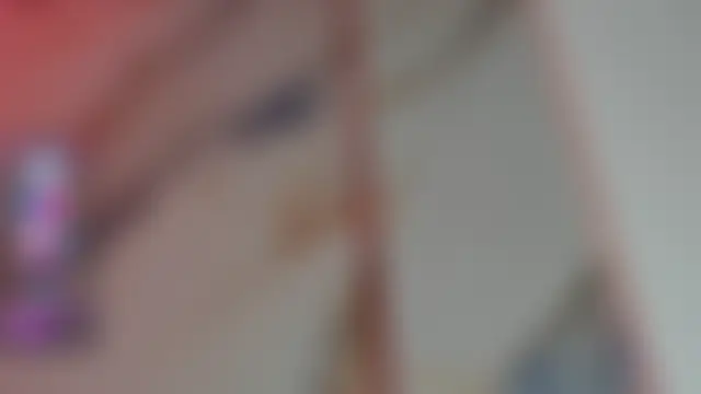 hade_cuteのライブXXXチャット