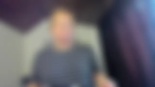 MonyCassiusのライブXXXチャット