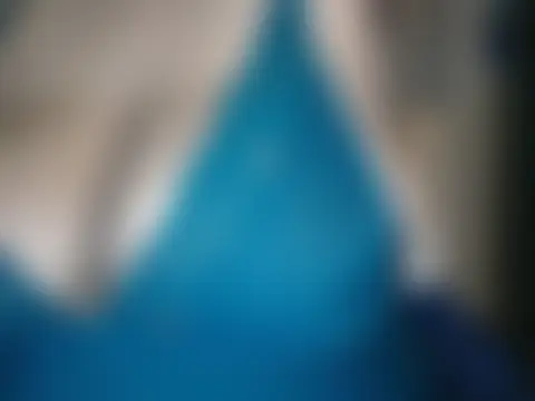 kissingcurvyのライブXXXチャット