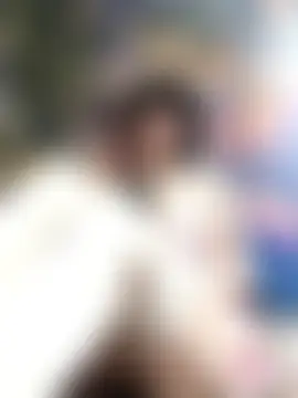 Laura_KissのライブXXXチャット