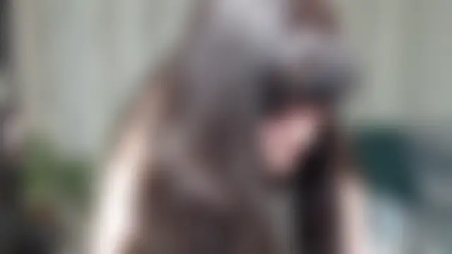 IllusionqのライブXXXチャット