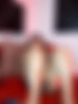 SeleneLuminari8のライブXXXチャット