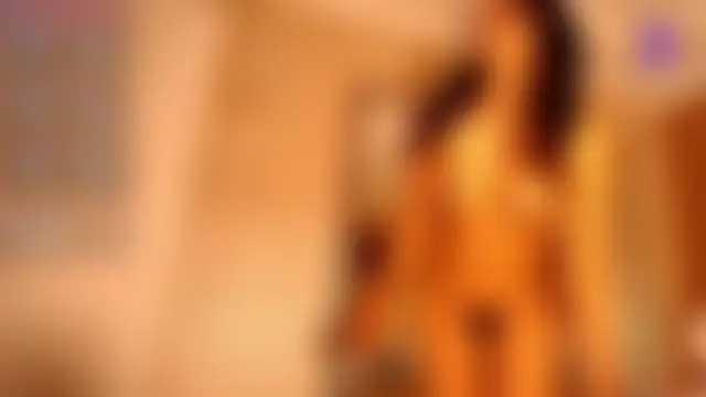 MiladiosaのライブXXXチャット