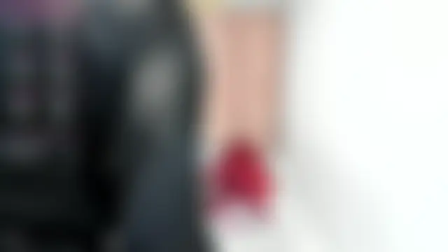 Issa_Milf__のライブXXXチャット