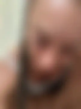 Martyca_BeeeのライブXXXチャット