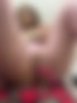 ClaraPasssionのライブXXXチャット