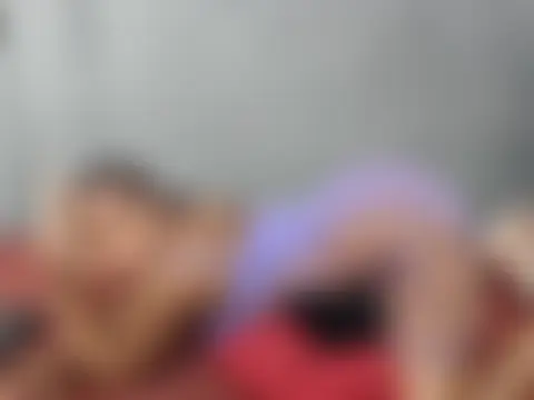 SweetPussyPiexx20のライブXXXチャット