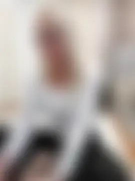 ElenabonyXのライブXXXチャット