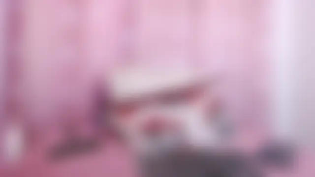 ESTEFANIA_344のライブXXXチャット