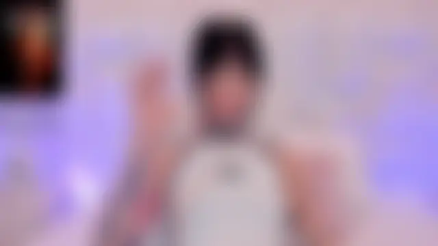 doll__bellaのライブXXXチャット