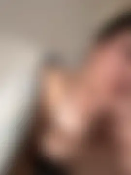 Show de webcam de liqinqin-5201