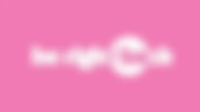 shy_nanamiのライブXXXチャット