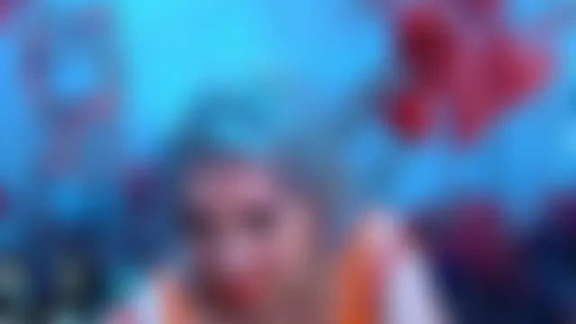 RenataDasterのライブXXXチャット