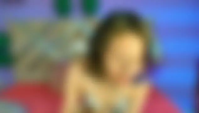 mitsuri_nyx Chat XXX in diretta