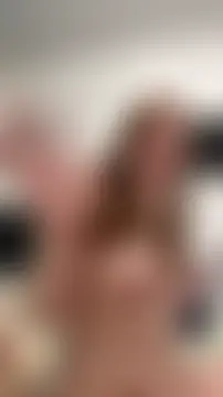 salfetka_sex Live Sex Cam Show