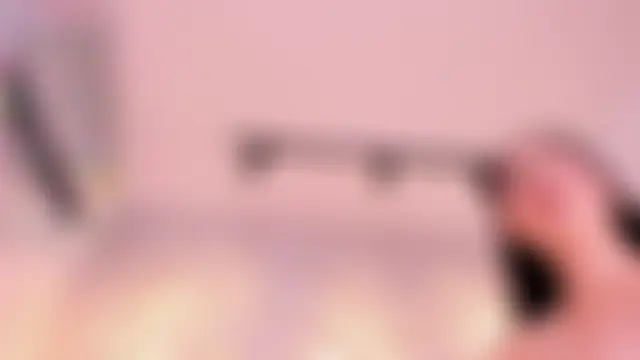 mell_mullerのライブXXXチャット