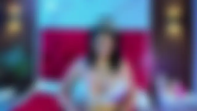 Dianna-RosseのライブXXXチャット