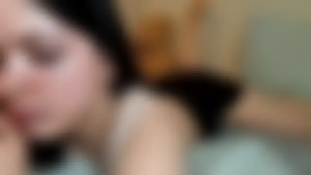 MiaTemptressのライブXXXチャット