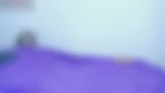 kyliewilsoのライブXXXチャット