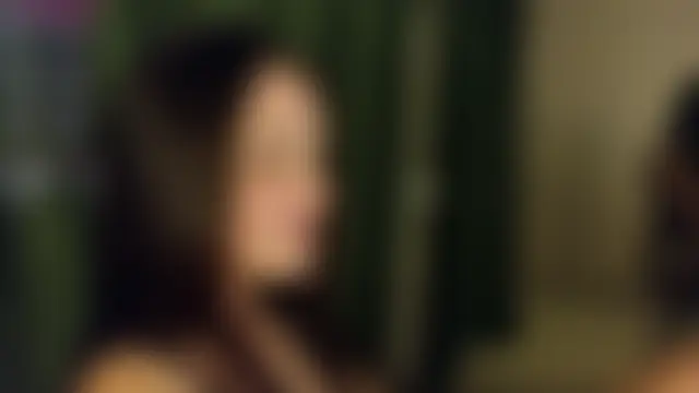 dark_honey_のライブXXXチャット