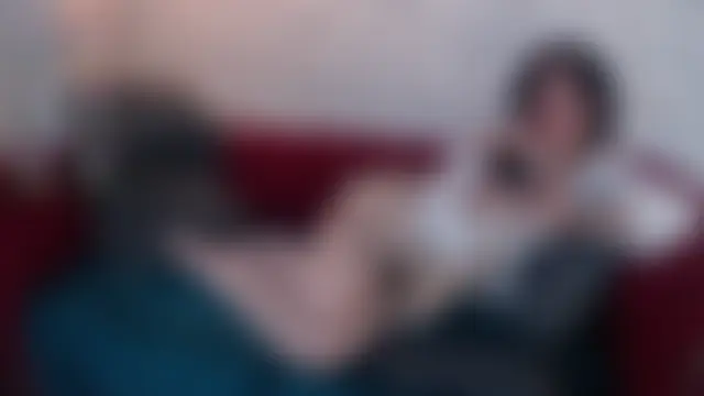 Eris_kaosu14 Live XXX-Chat