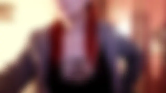 NymphoQueennのライブXXXチャット