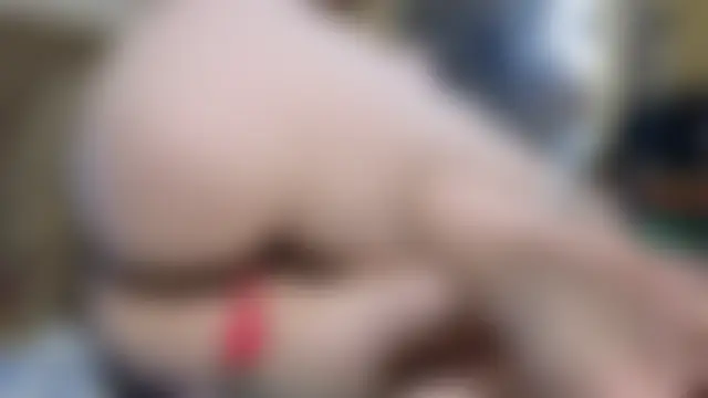 AngelicaskeetのライブXXXチャ ット