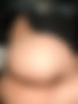 DANIK_STARのライブXXXチャット