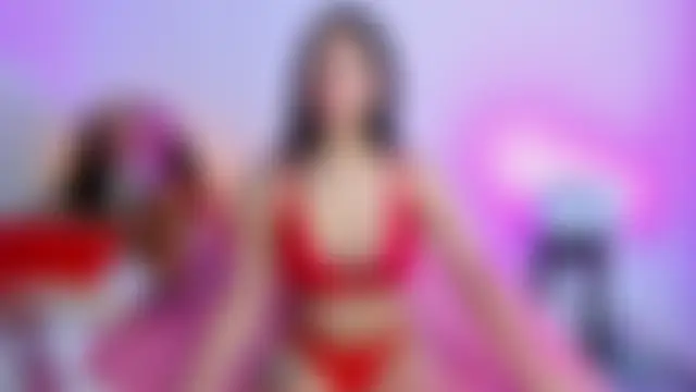 Blue_PetiteのライブXXXチャット