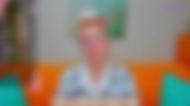 iamyourdream89のライブXXXチャット