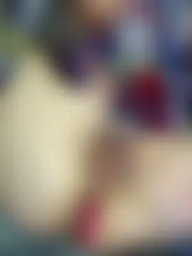 megumy_saoriのライブXXXチャット