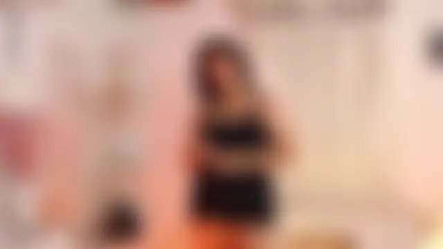 _Kim__MのライブXXXチャット