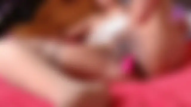 Samanntthaa__'s Webcam Show