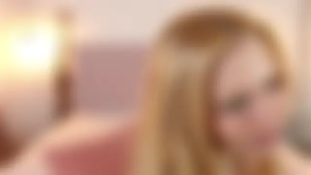 Sala de chat ao vivo de ChannelAngeless