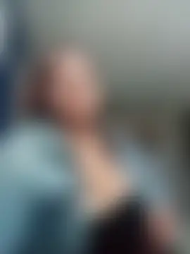 OneLustyBBWのライブチャットルーム