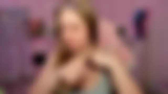 Megan_Violer Cameră chat live