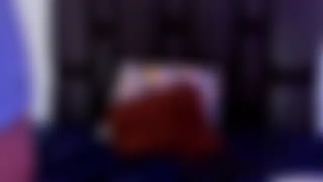 lana-rosse Live Chatrum